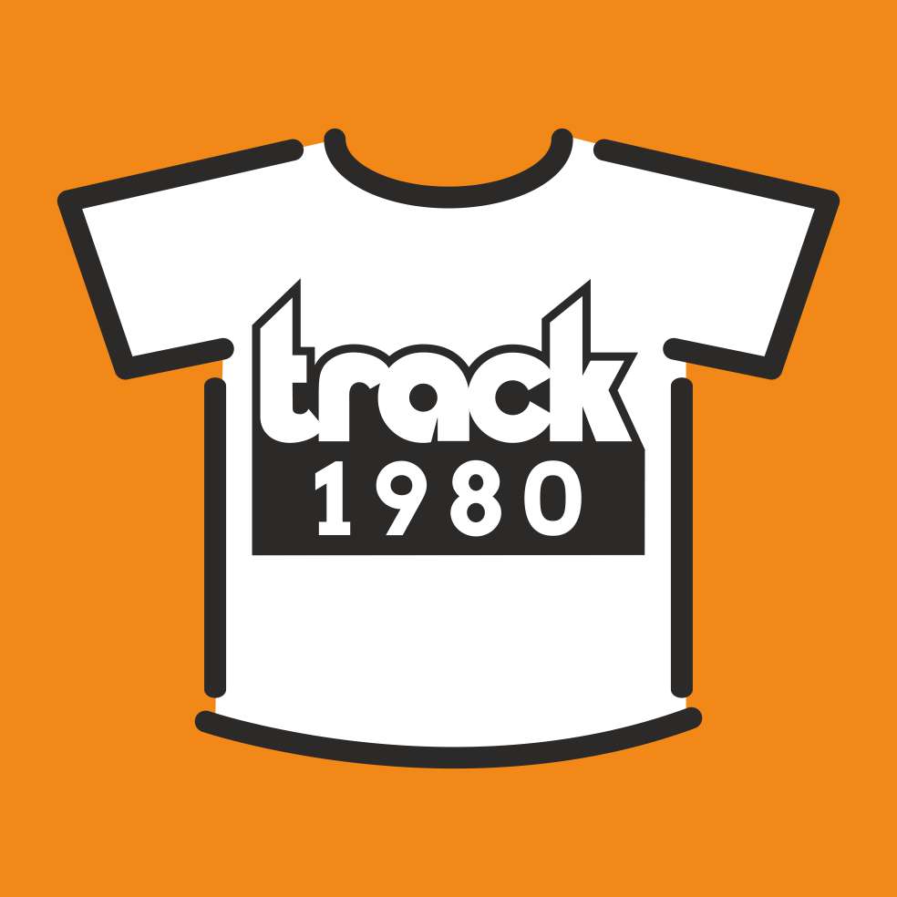 Track 1980
