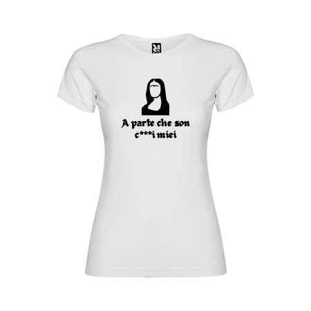 LOL-FEMALE_gioconda